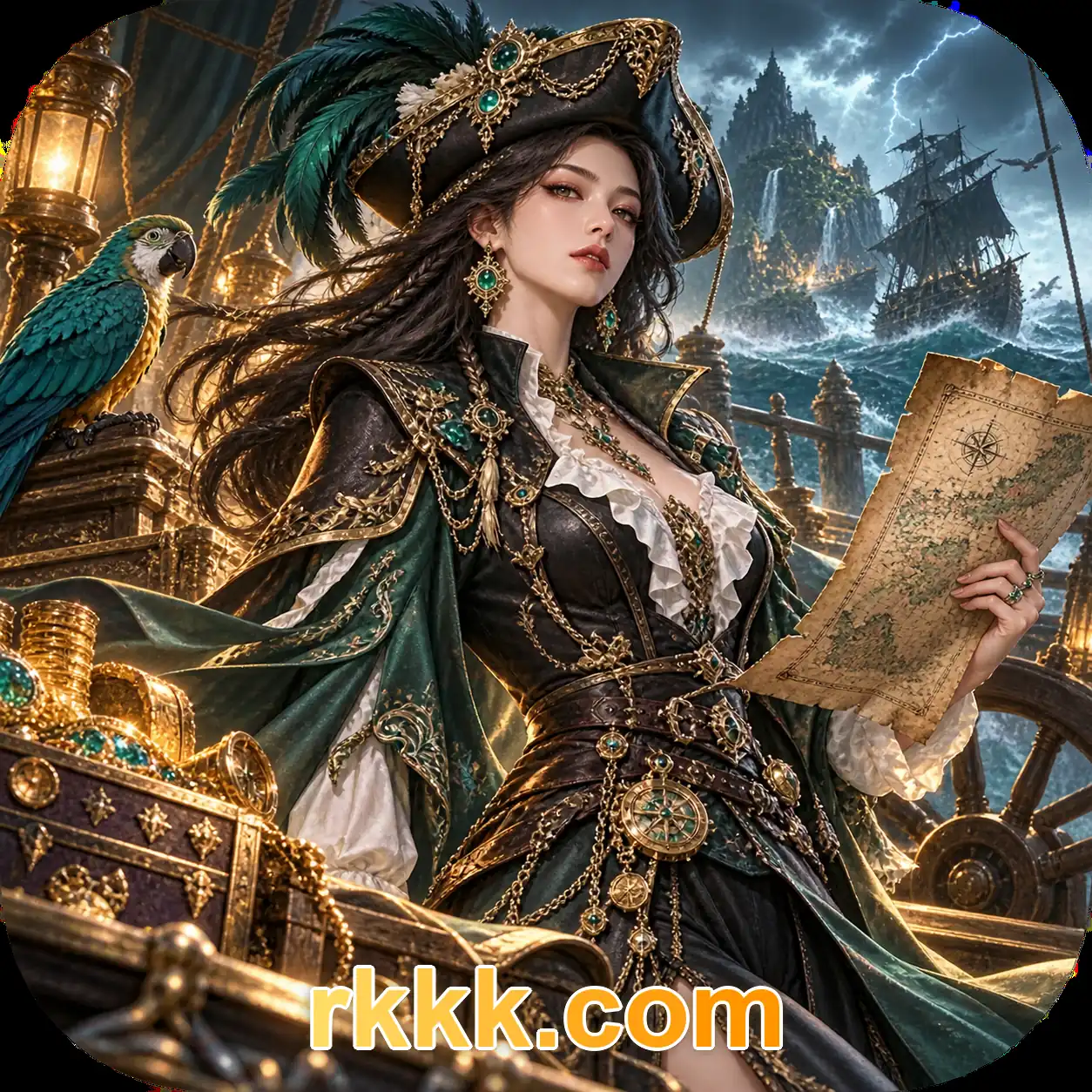 Telegram rkkk.com