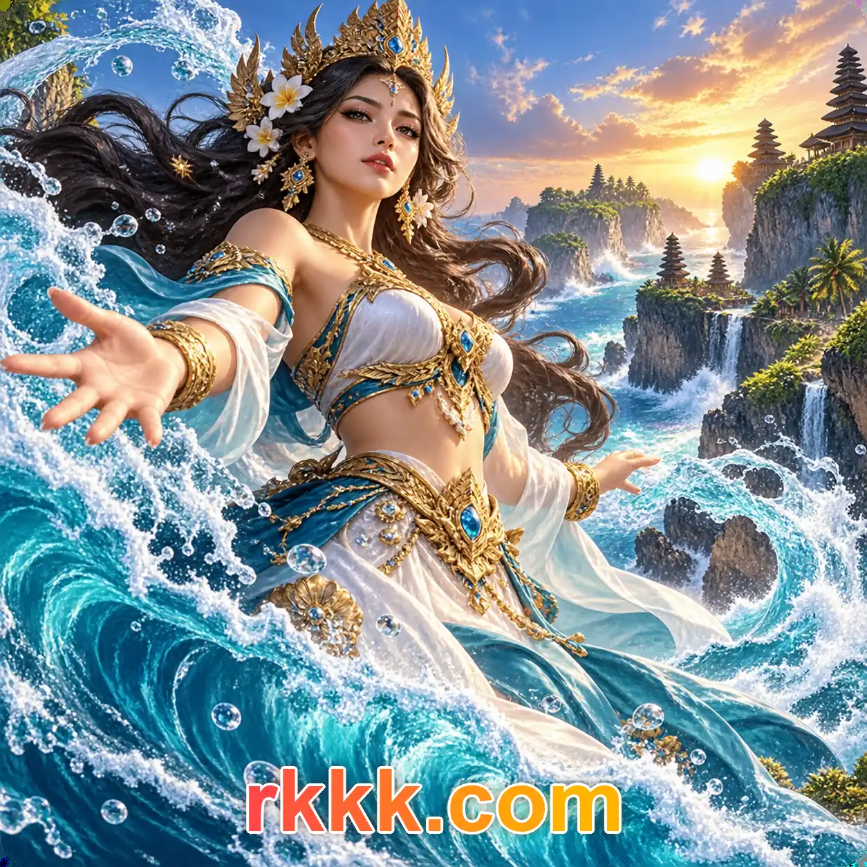 rkkk.com apk